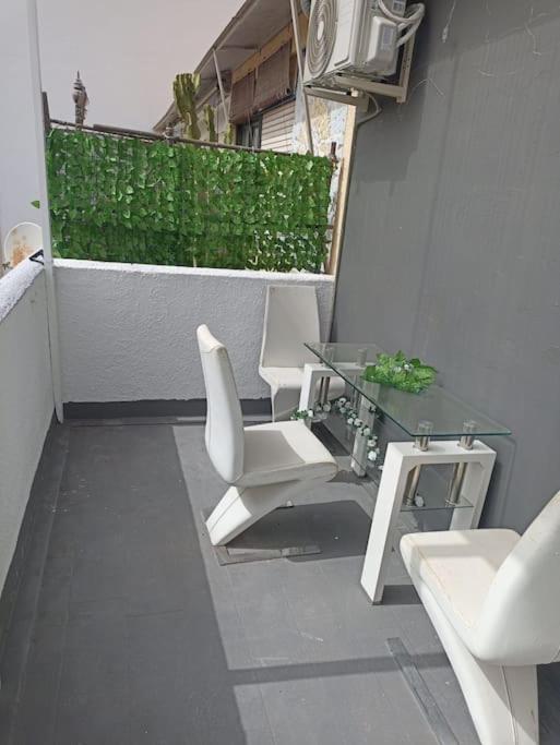Precioso Piso En Frente Del Mar Apartamento Torrevieja Exterior foto